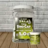 Zilla SNO CAP THCa Flower 20ct Party Pack