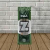 Zilla THCa Diamond Prerolls 3ct
