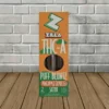 Zilla THCa Puff Bluntz Prerolls 3g