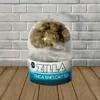 Zilla THCa Sno Cap Flower 3.5g