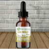 Zion Herbals 24K Gold Liquid Kratom Extract 15ml