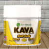 Zion Herbals Kava Extract Soft Gels 20ct