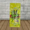 Zour Stash THCa Diamond 3g Preroll
