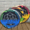 Hi On Nature THCa + THCP Dabs 1g–Batter