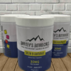 Barneys Botanicals Delta 9 THC Gummies 30mg