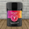 Binoid Super 7 Blend Gummies 7000mg — DISCONTINUED
