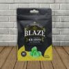 Blaze Kratom Extract Gummies