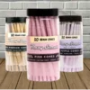Blazy Susan 98mm Pre-Rolled Cones 50ct