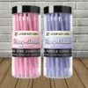 Blazy Susan Queen Size Pre-Rolled Cones 25ct