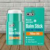 CBDfx CBD Balm Stick Muscle And Joint