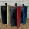 Cheech 510 Portable Vaporizer Battery