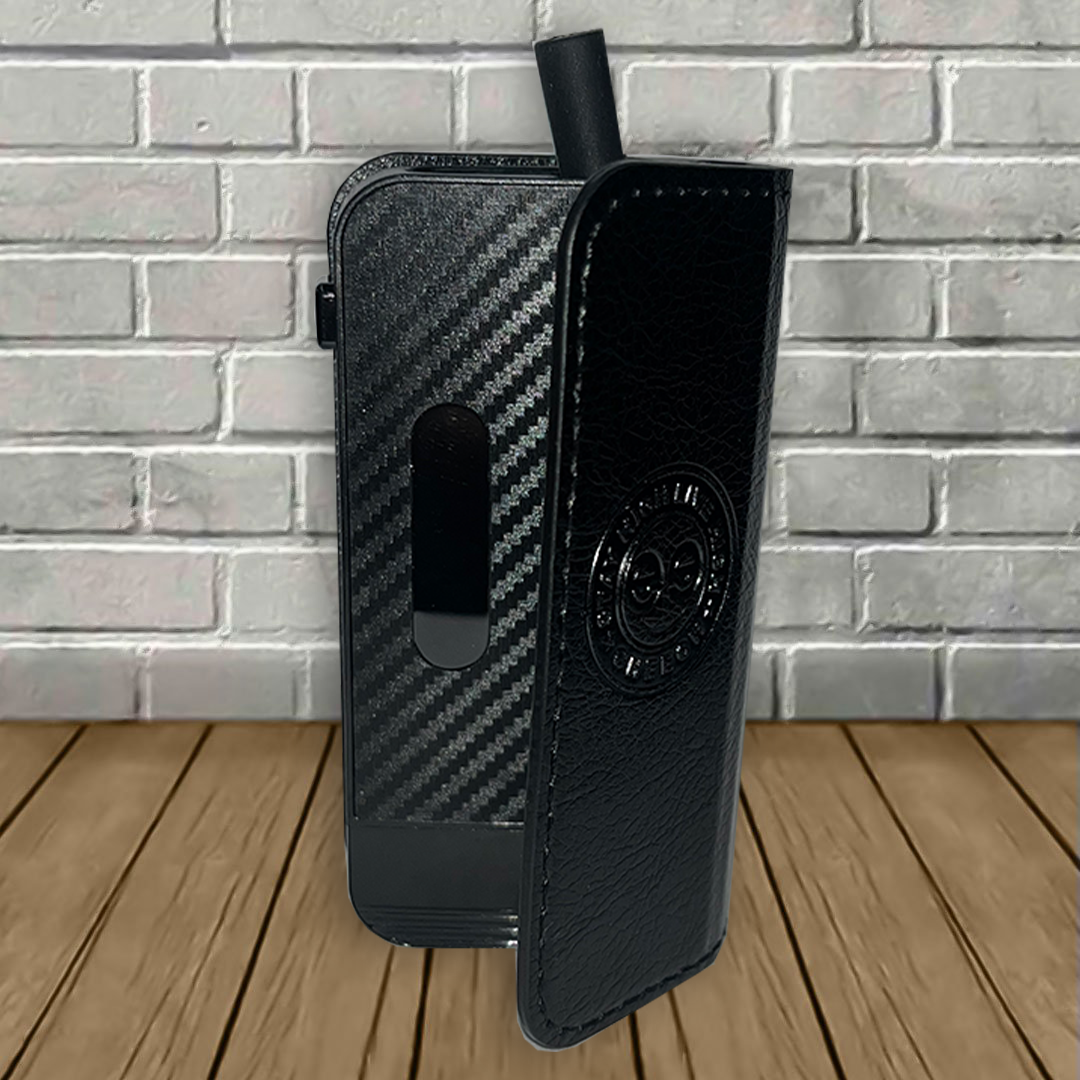 Cheech 510 Portable Vaporizer Battery - Image 7