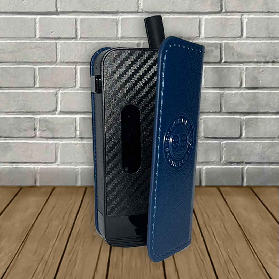 Cheech 510 Portable Vaporizer Battery - Image 4