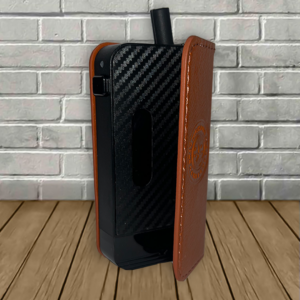 Cheech 510 Portable Vaporizer Battery - Image 6