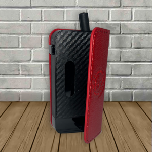 Cheech 510 Portable Vaporizer Battery - Image 3