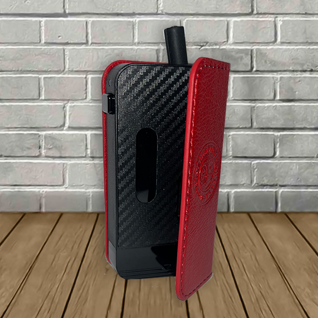 Cheech 510 Portable Vaporizer Battery - Image 3