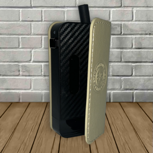 Cheech 510 Portable Vaporizer Battery - Image 5