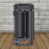 Storz & Bickel Crafty+ Dry Herb Vaporizer