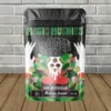 Dome Melter High Potency Magic Mushroom Gummies 8ct — DISCONTINUED