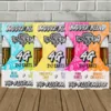 Exodus Badder Blend Duo Cartridges 4g