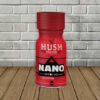 Hush Nano Kratom Shot