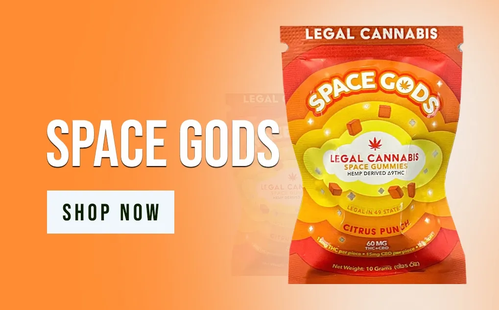 great cbd shop