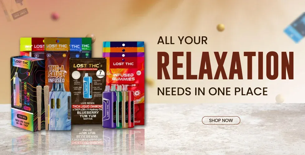 the great cbd shop