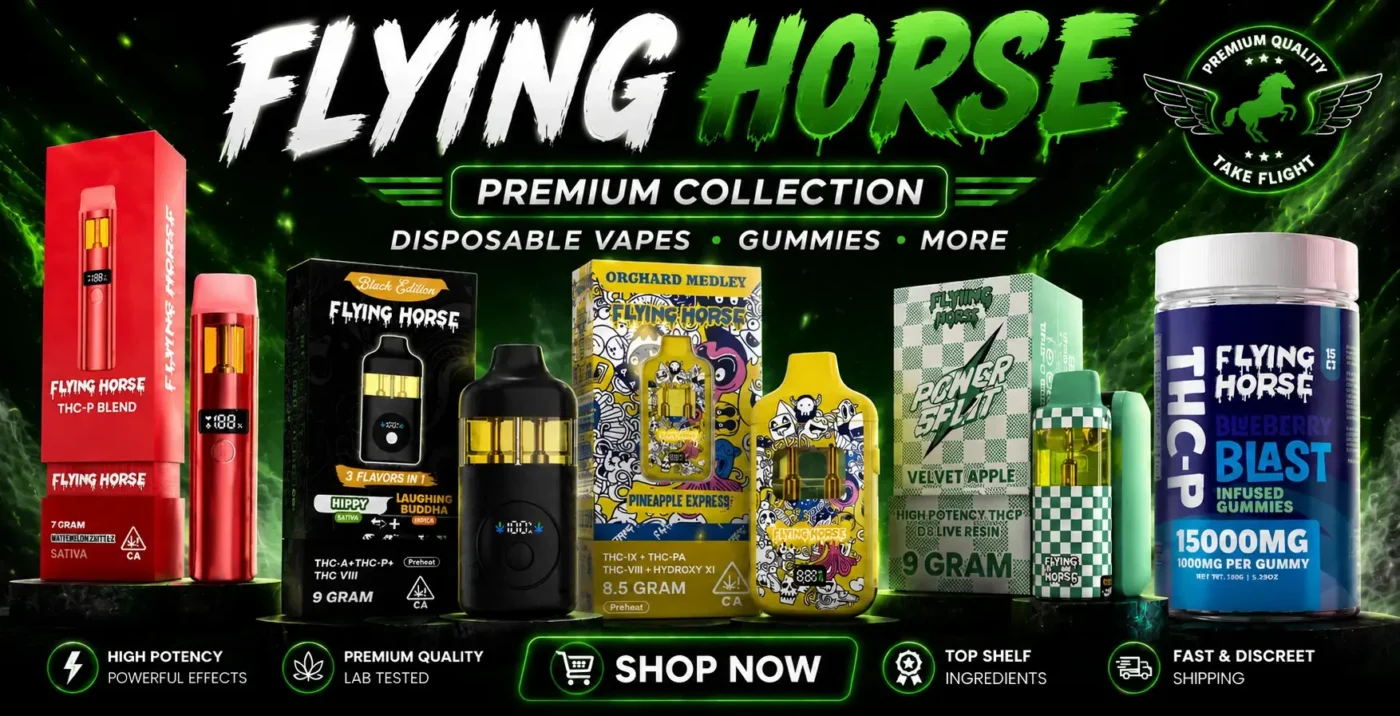 great cbd shop