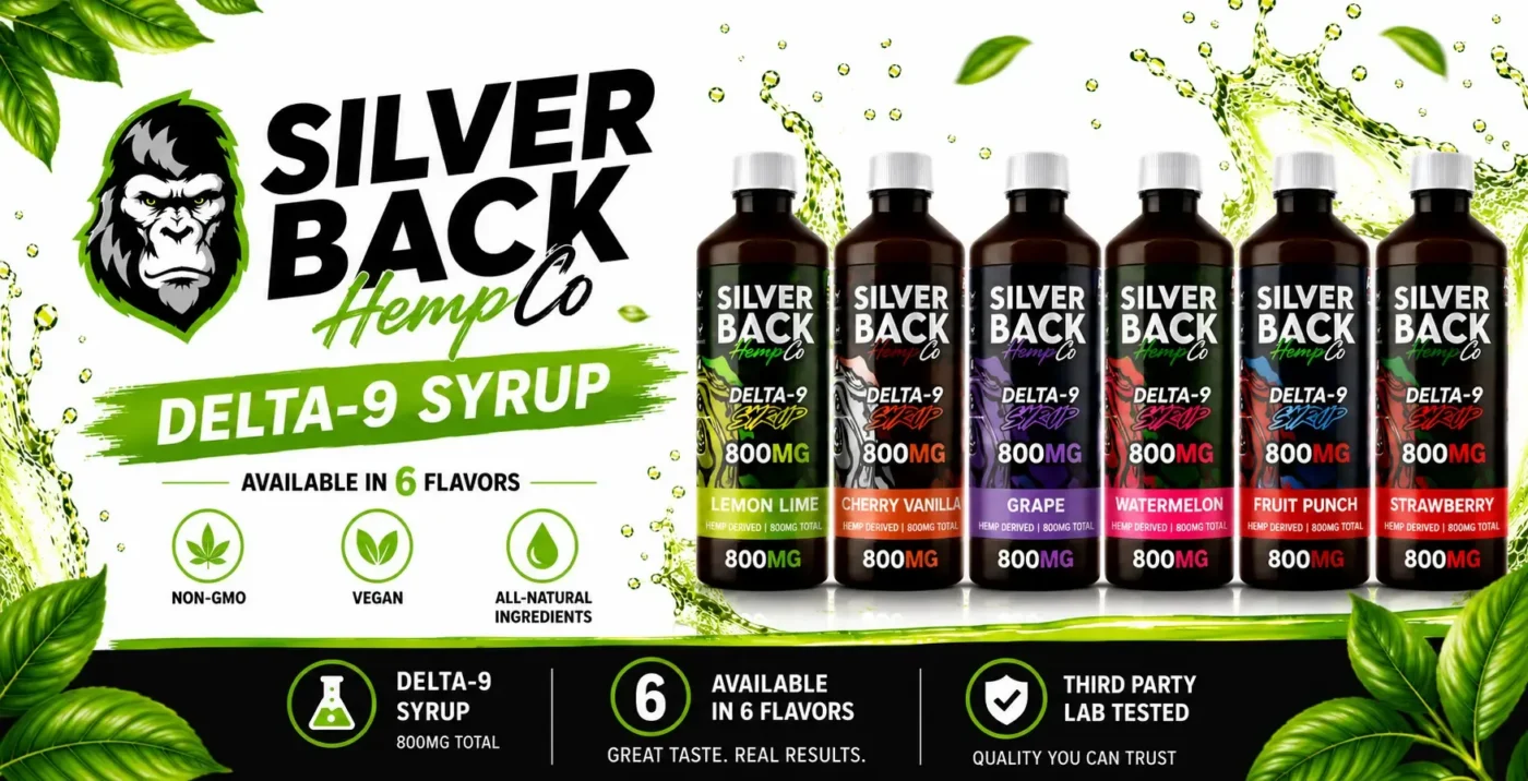 the great cbd shop
