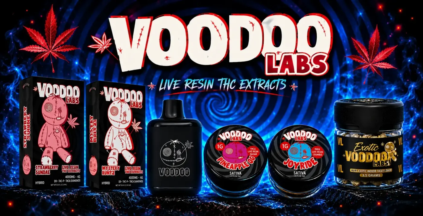 the great cbd shop