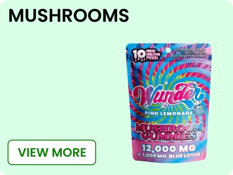 the great cbd shop