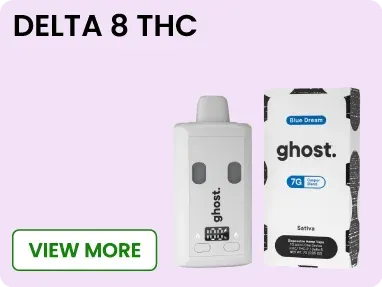 great cbd shop