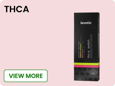 cbd shop