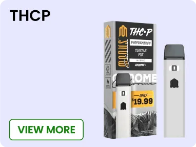 the great cbd shop