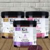 Koi Complete Full Spectrum CBD + D9 Gummies