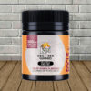 Koi CBG + CBC Gummies — DISCONTINUED