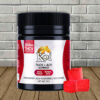 KOI THCV + ACV Gummies — DISCONTINUED