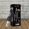 Lookah Seahorse PRO Electric Nectar Collector Kit