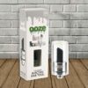 Ooze Hot Knife 510 Thread Electric Dab tool