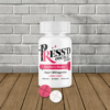 Press’d Double Stack Super MIT Tablets 4000mg