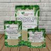 Remarkable Herbs White Vein Maeng Da Kratom Powder