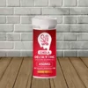 Sili x Urb D9 THC Gummies 450mg