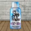 Sleep Walker Nootropic Energy Shot 2oz