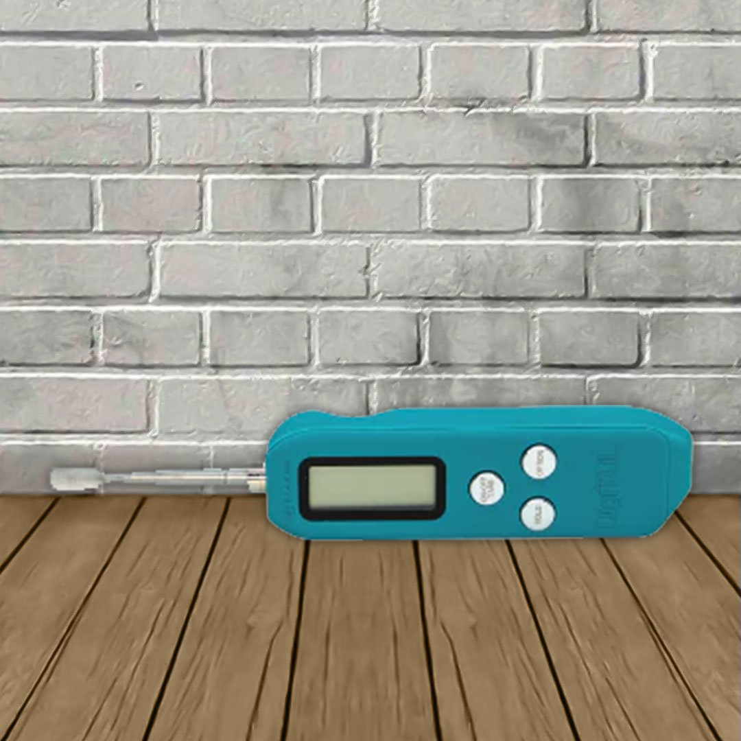 Stache Dijitul Digital Scale Tool - Image 3
