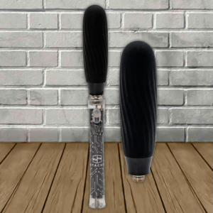 Alternative view of Stache Vybr Vibrating 510 Attachment