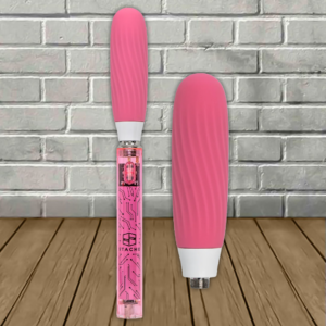 Stache Vybr Vibrating 510 Attachment