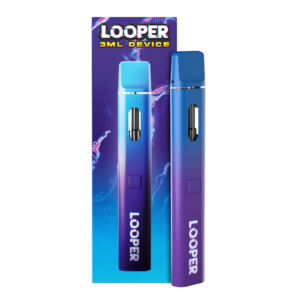 3 ML Device
