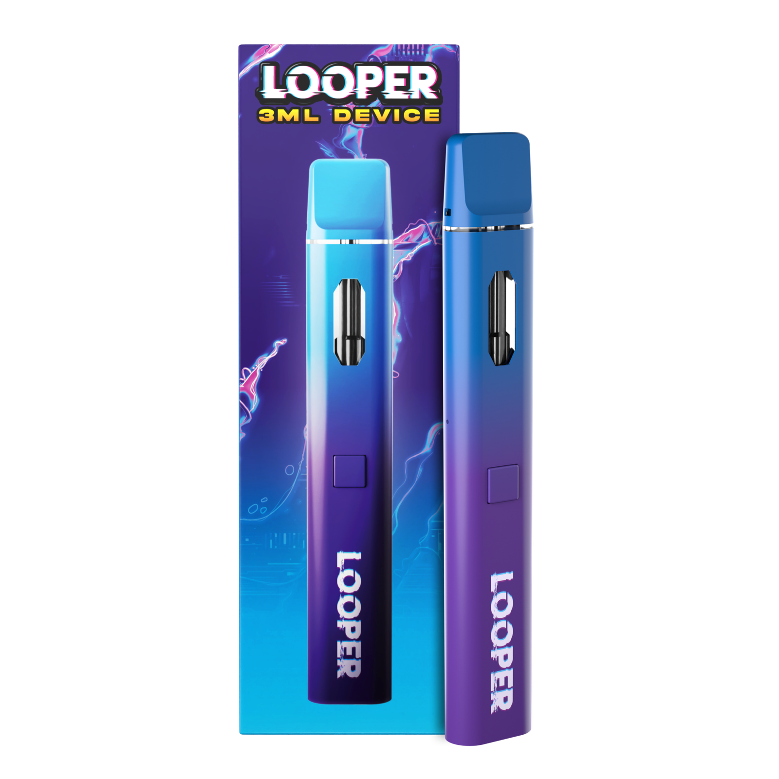 3 ML Device