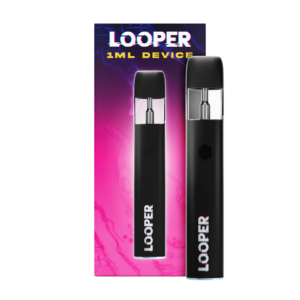1 ML Device