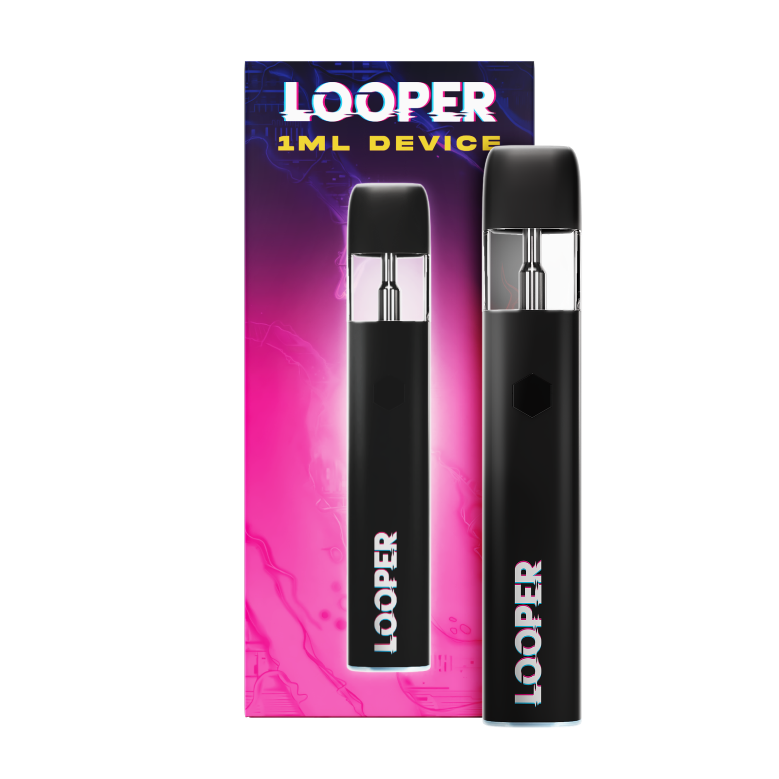 1 ML Device